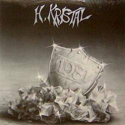 H. Kristal : 1981